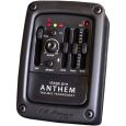 L.R. Baggs StagePro Anthem Thumbnail 1