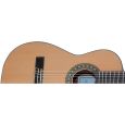 Artesano Estudiante XC-1/2 Konzertgitarre Thumbnail 4