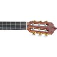 Artesano Estudiante XC-1/2 Konzertgitarre Thumbnail 5