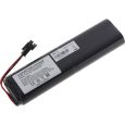 Mipro MB-10 Akku Thumbnail 1