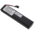 Mipro MB-10 Akku Thumbnail 2