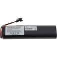 Mipro MB-10 Akku Thumbnail 3
