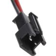 Mipro MB-10 Akku Thumbnail 4