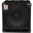 Eden EX112 Basscabinet 1x12" 4 Ohm Thumbnail 1