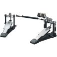 Yamaha DFP-9500C Doppel-Fußmaschine Thumbnail 1