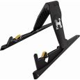Hercules Stands GS200B Gitarrenständer Universal Thumbnail 1