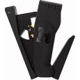 Hercules Stands GS200B Gitarrenständer Universal Thumbnail 2