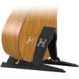 Hercules Stands GS200B Gitarrenständer Universal Thumbnail 4