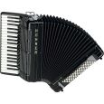 Hohner Akkordeon Morino + IV 96 Thumbnail 1