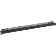 Cameo UVBAR 200 IR - 12x3 W UV LED BAR Thumbnail 2