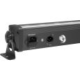 Cameo UVBAR 200 IR - 12x3 W UV LED BAR Thumbnail 3