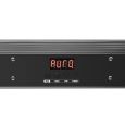 Cameo UVBAR 200 IR - 12x3 W UV LED BAR Thumbnail 4