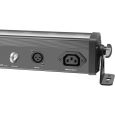 Cameo UVBAR 200 IR - 12x3 W UV LED BAR Thumbnail 5