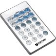 Cameo UVBAR 200 IR - 12x3 W UV LED BAR Thumbnail 6