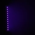 Cameo UVBAR 200 IR - 12x3 W UV LED BAR Thumbnail 7