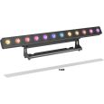 Cameo PIXBAR 600 PRO - 12x12 W RGBWA+UV LED BAR Thumbnail 1