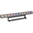 Cameo PIXBAR 600 PRO - 12x12 W RGBWA+UV LED BAR Thumbnail 2