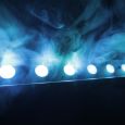 Cameo PIXBAR 600 PRO - 12x12 W RGBWA+UV LED BAR Thumbnail 11