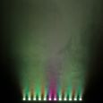 Cameo PIXBAR 600 PRO - 12x12 W RGBWA+UV LED BAR Thumbnail 12