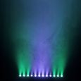 Cameo PIXBAR 600 PRO - 12x12 W RGBWA+UV LED BAR Thumbnail 13