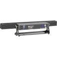 Cameo PIXBAR 600 PRO - 12x12 W RGBWA+UV LED BAR Thumbnail 3