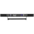 Cameo PIXBAR 600 PRO - 12x12 W RGBWA+UV LED BAR Thumbnail 4