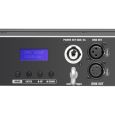 Cameo PIXBAR 600 PRO - 12x12 W RGBWA+UV LED BAR Thumbnail 5