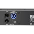 Cameo PIXBAR 600 PRO - 12x12 W RGBWA+UV LED BAR Thumbnail 6
