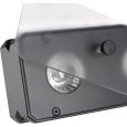 Cameo PIXBAR 600 PRO - 12x12 W RGBWA+UV LED BAR Thumbnail 7