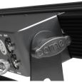 Cameo PIXBAR 600 PRO - 12x12 W RGBWA+UV LED BAR Thumbnail 8