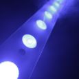 Cameo PIXBAR 600 PRO - 12x12 W RGBWA+UV LED BAR Thumbnail 9