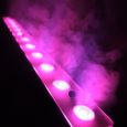 Cameo PIXBAR 600 PRO - 12x12 W RGBWA+UV LED BAR Thumbnail 10