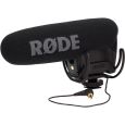 Rode VideoMic Pro Rycote Thumbnail 1