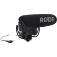 Rode VideoMic Pro Rycote Thumbnail 2