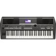 Yamaha PSR-S670 Thumbnail 1