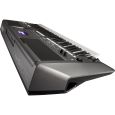 Yamaha PSR-S670 Thumbnail 3