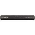 Yamaha PSR-S670 Thumbnail 4