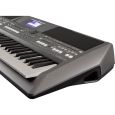 Yamaha PSR-S670 Thumbnail 5