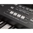 Yamaha PSR-S670 Thumbnail 6