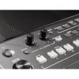 Yamaha PSR-S670 Thumbnail 7