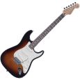 Fender Roland GC-1 GK Rady Stratocaster 3TS Thumbnail 1