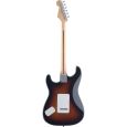 Fender Roland GC-1 GK Rady Stratocaster 3TS Thumbnail 2