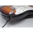 Fender Roland GC-1 GK Rady Stratocaster 3TS Thumbnail 3