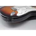 Fender Roland GC-1 GK Rady Stratocaster 3TS Thumbnail 4