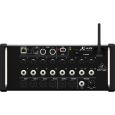 Behringer X-AIR XR 16 Thumbnail 1