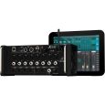 Behringer X-AIR XR 16 Thumbnail 2