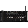 Behringer X-AIR XR 16 Thumbnail 3