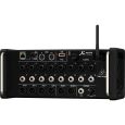 Behringer X-AIR XR 16 Thumbnail 4