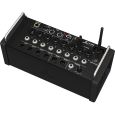 Behringer X-AIR XR 16 Thumbnail 5