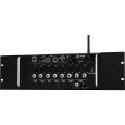 Behringer X-AIR XR 16 Thumbnail 6